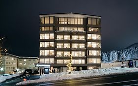 The Maples Niseko